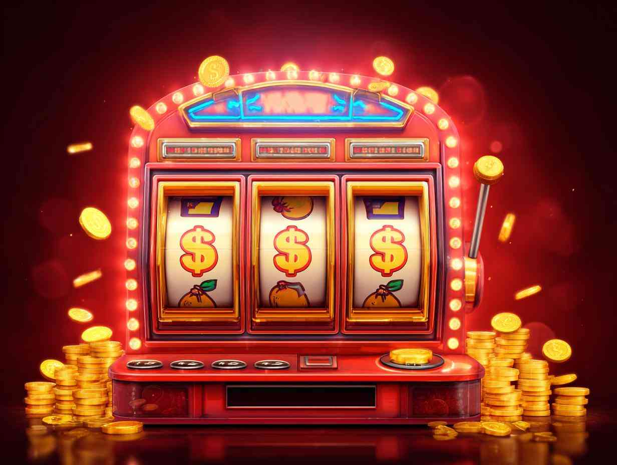 legzo casino