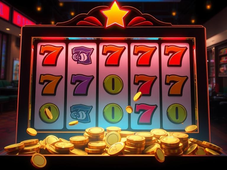 legzo casino
