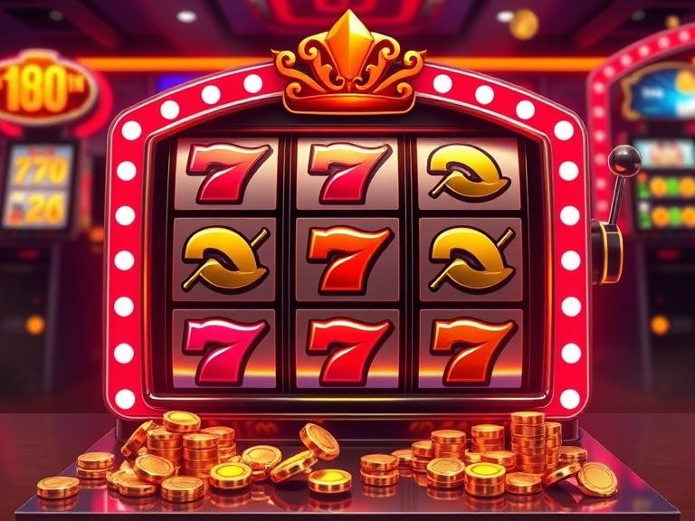 legzo casino