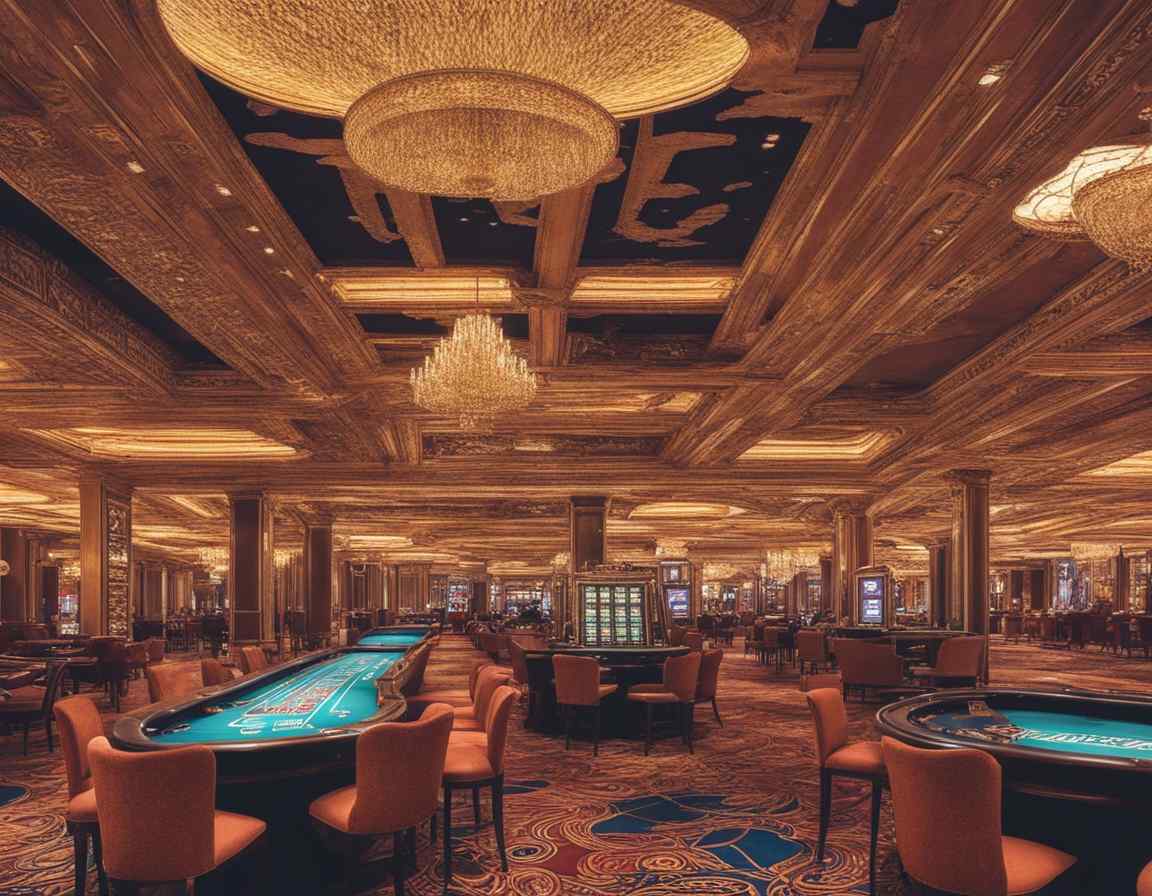 legzo casino