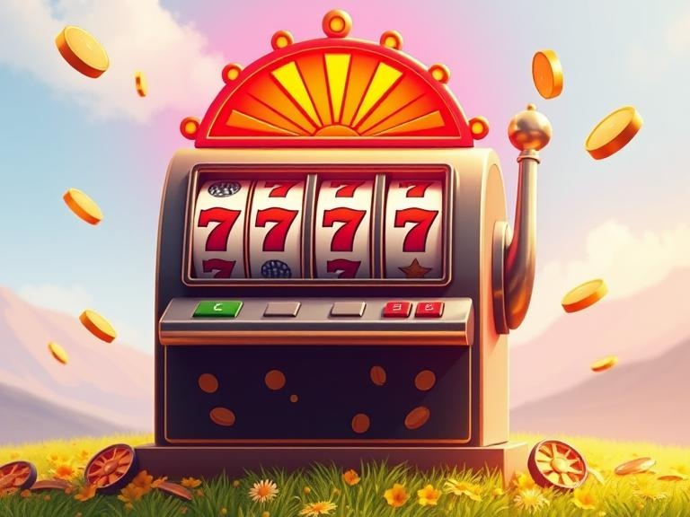 legzo casino