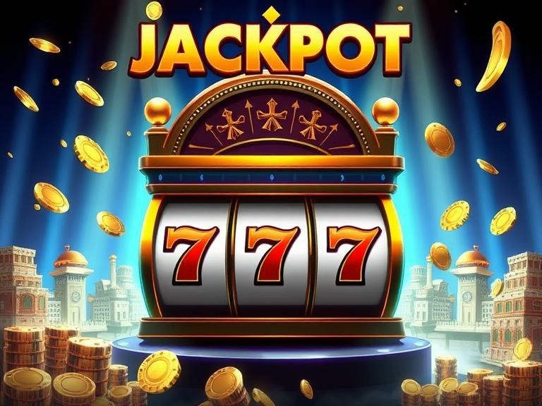 legzo casino