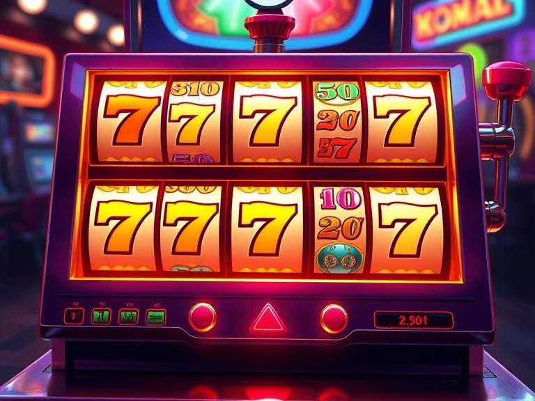 legzo casino