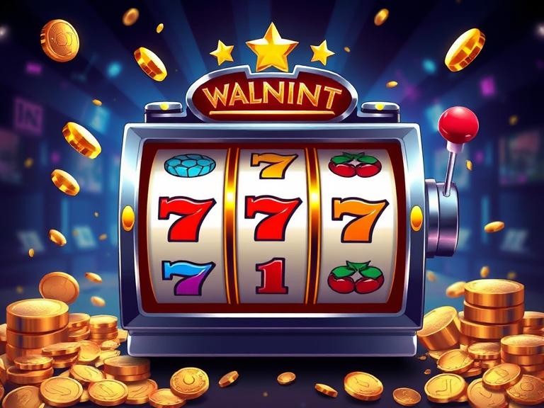 legzo casino
