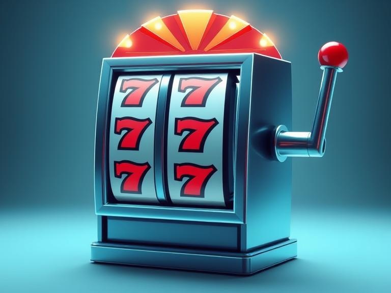 legzo casino