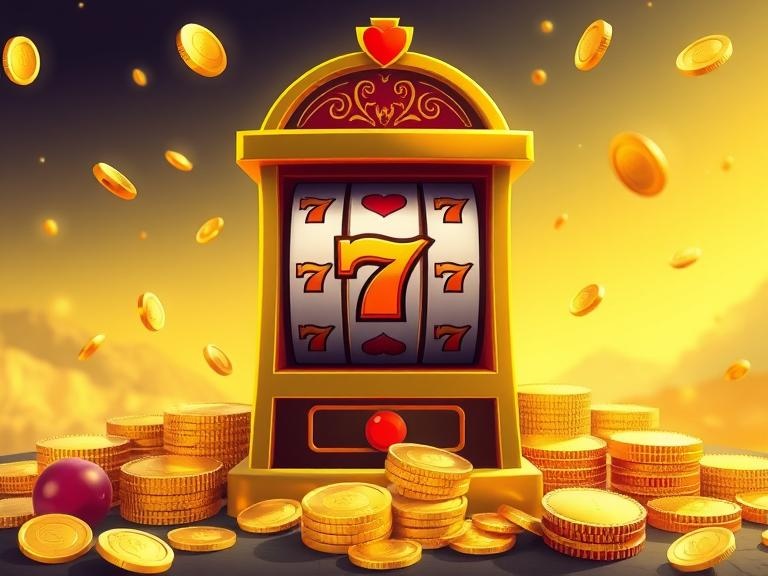 legzo casino