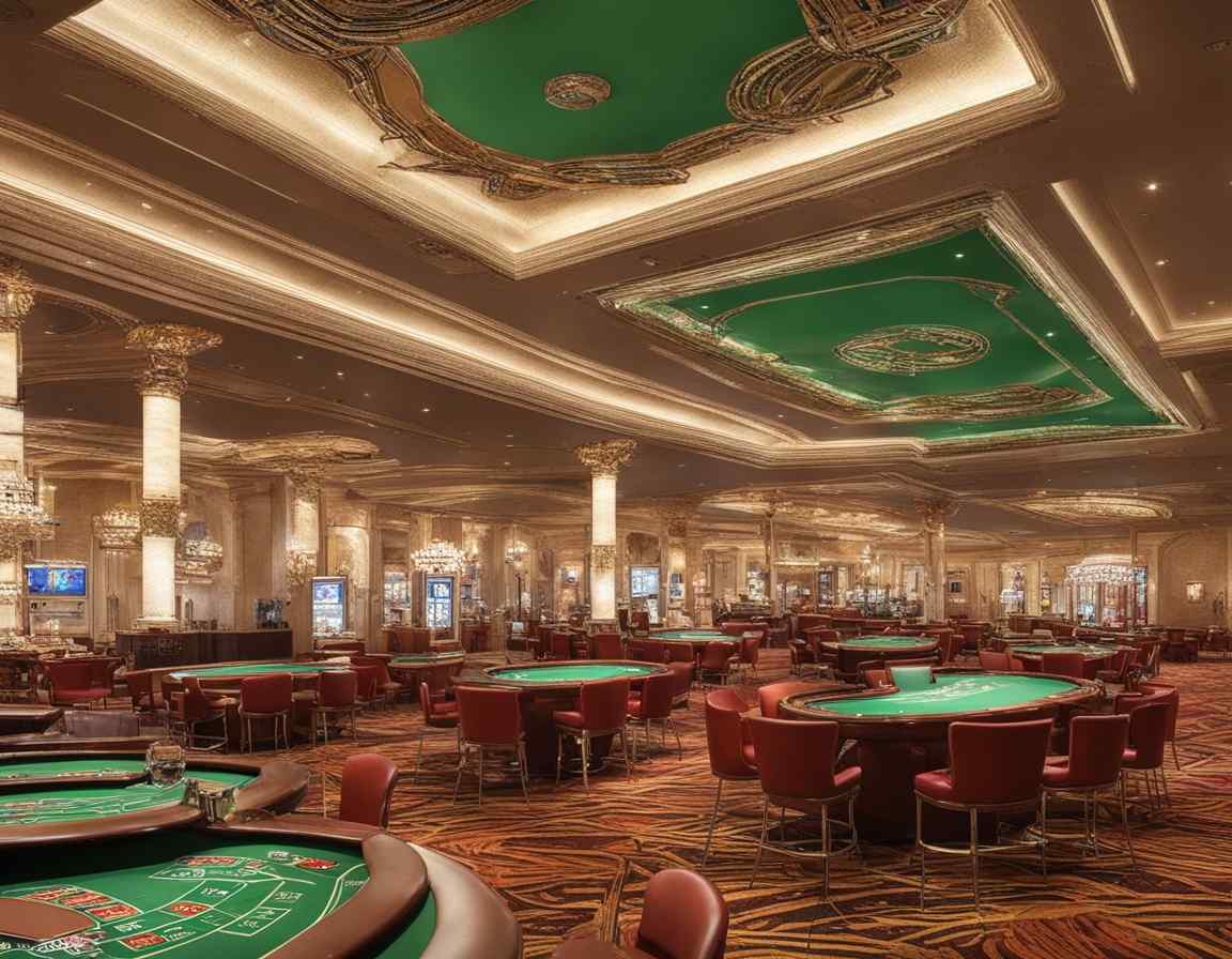 legzo casino