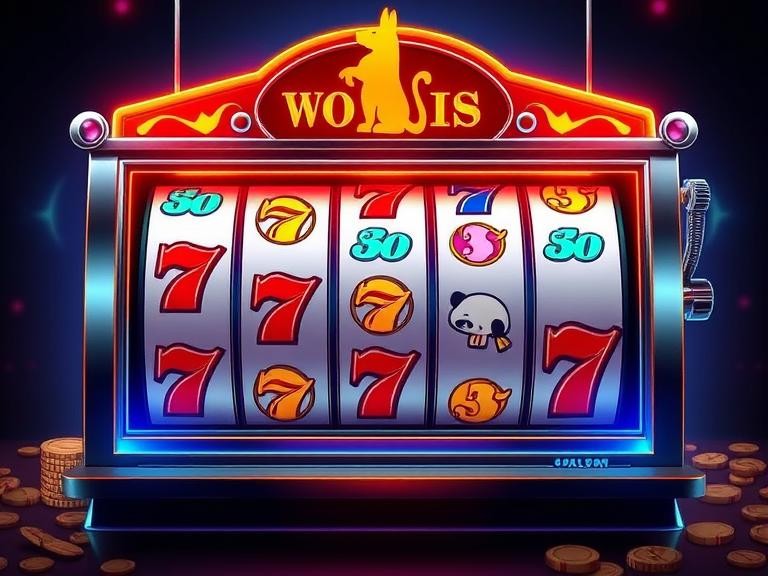 legzo casino