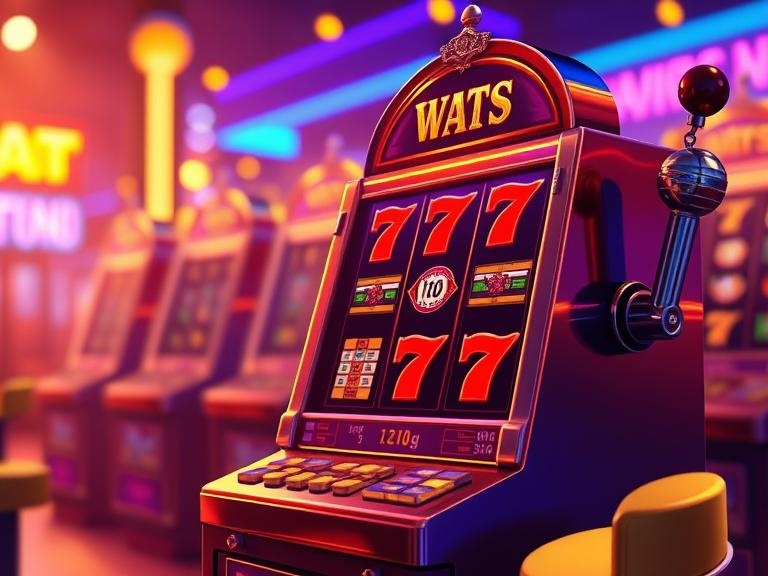 legzo casino