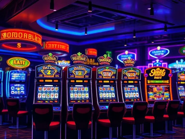 legzo casino