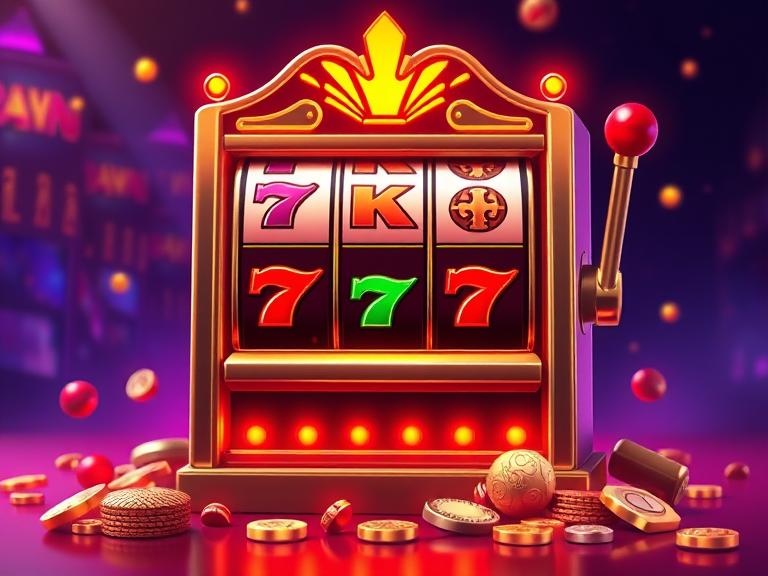 legzo casino