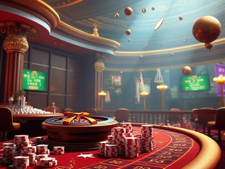 legzo casino