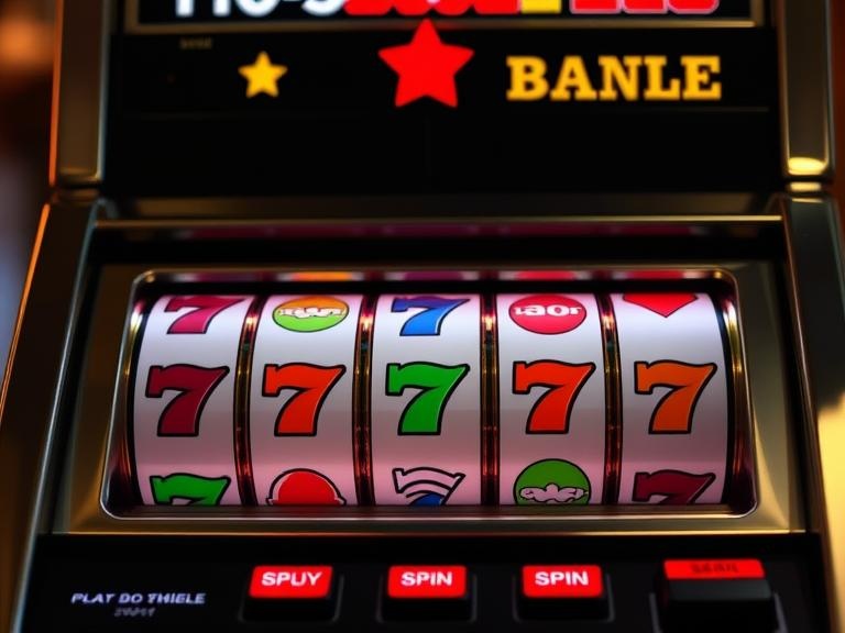 legzo casino