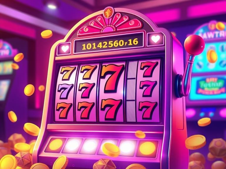 legzo casino