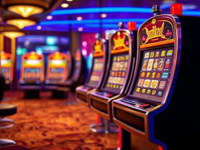 legzo casino
