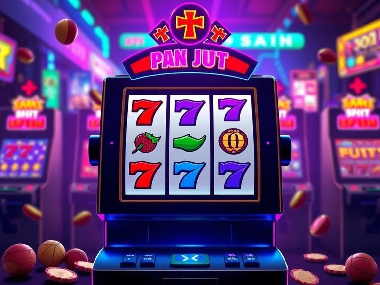 legzo casino