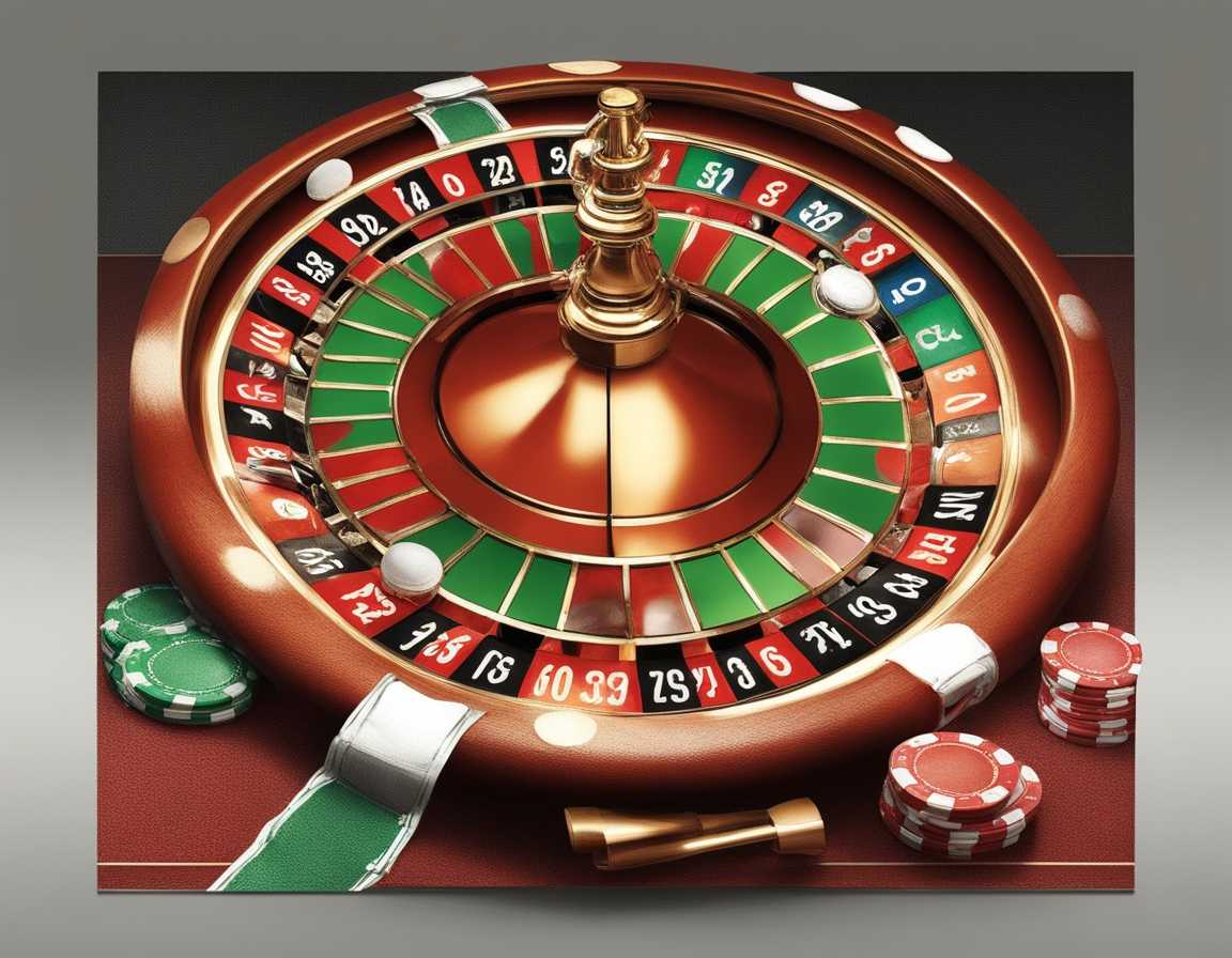 legzo casino