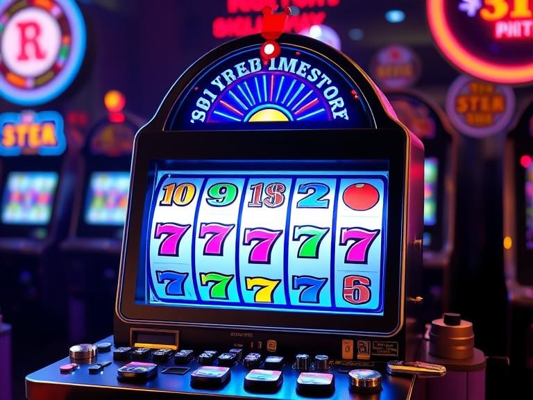 legzo casino