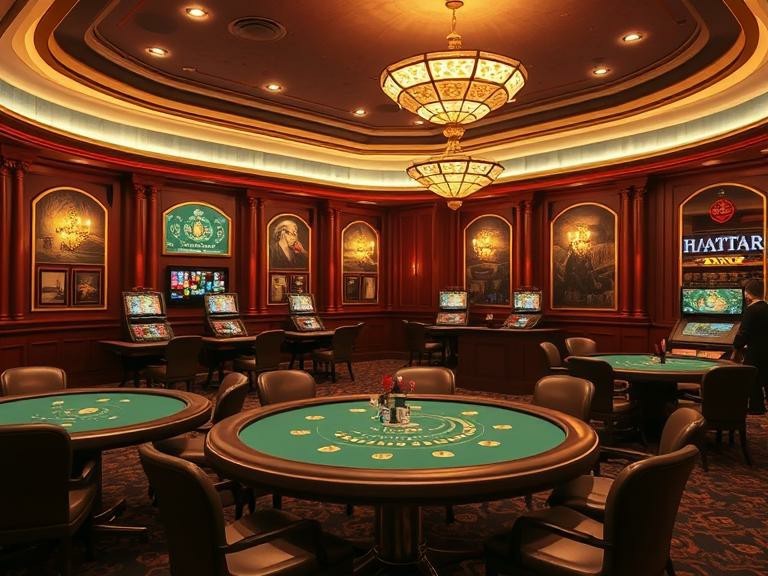 legzo casino