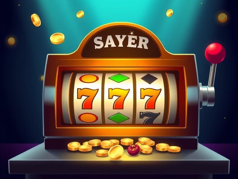 legzo casino