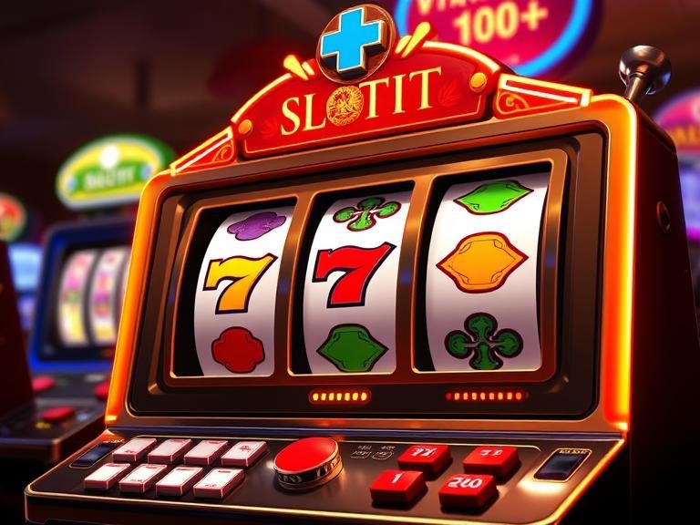 legzo casino
