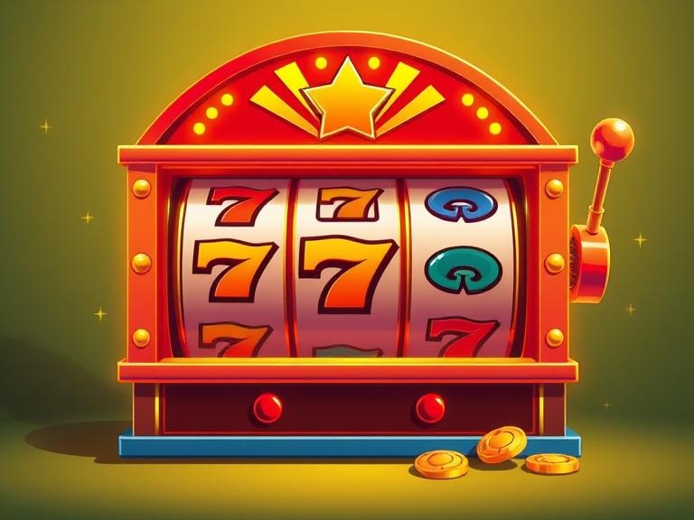 legzo casino