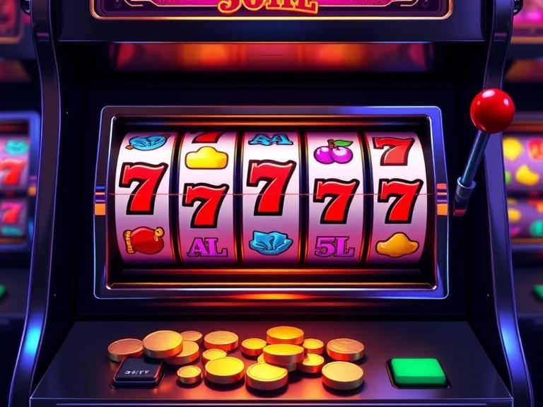 legzo casino